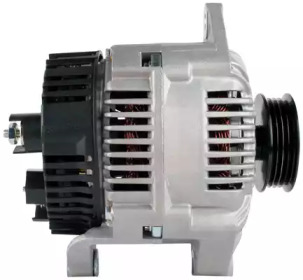 powermax 89212881